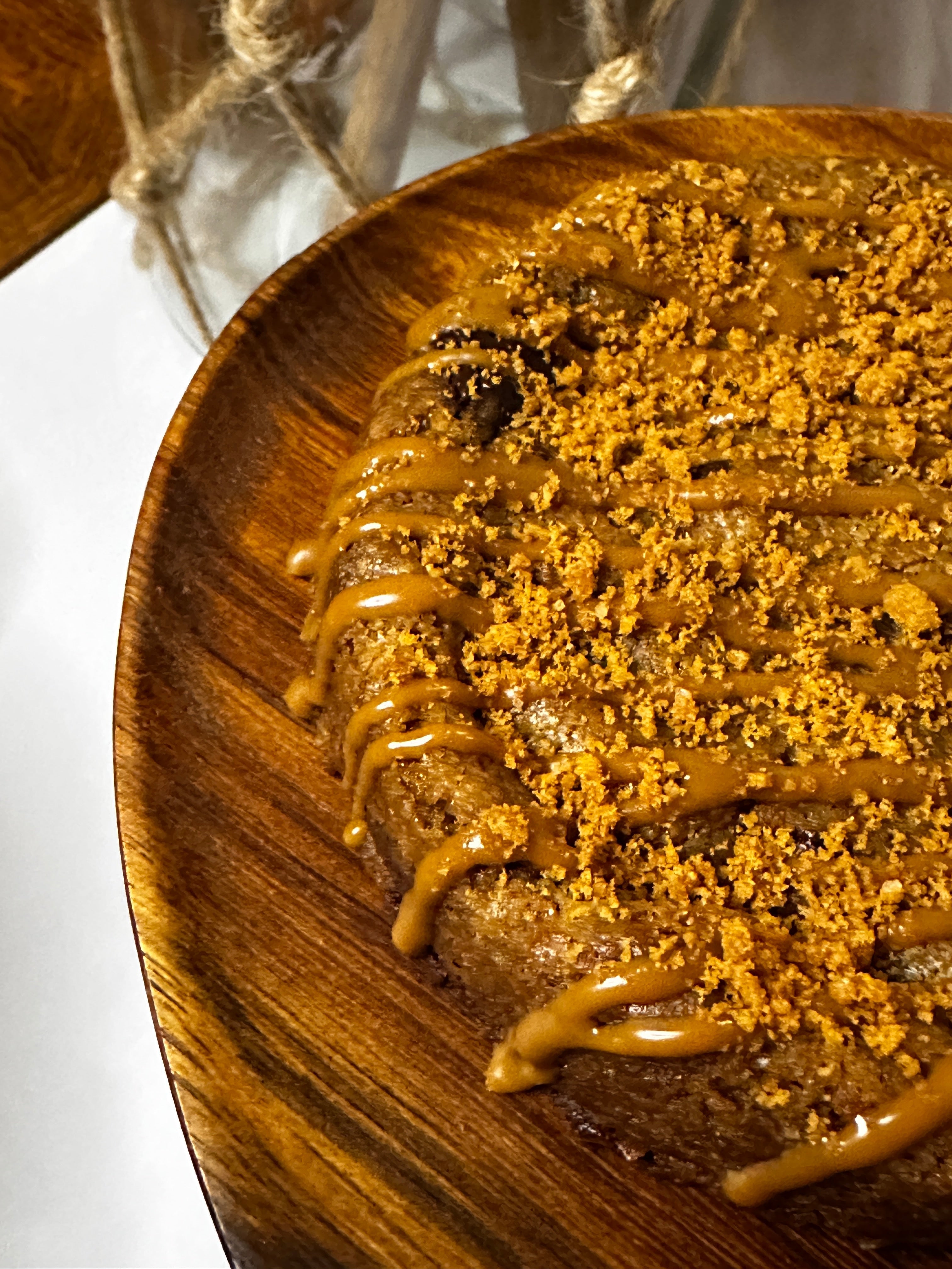 Why Luxury Cookies Make the Ultimate Gift in 2025