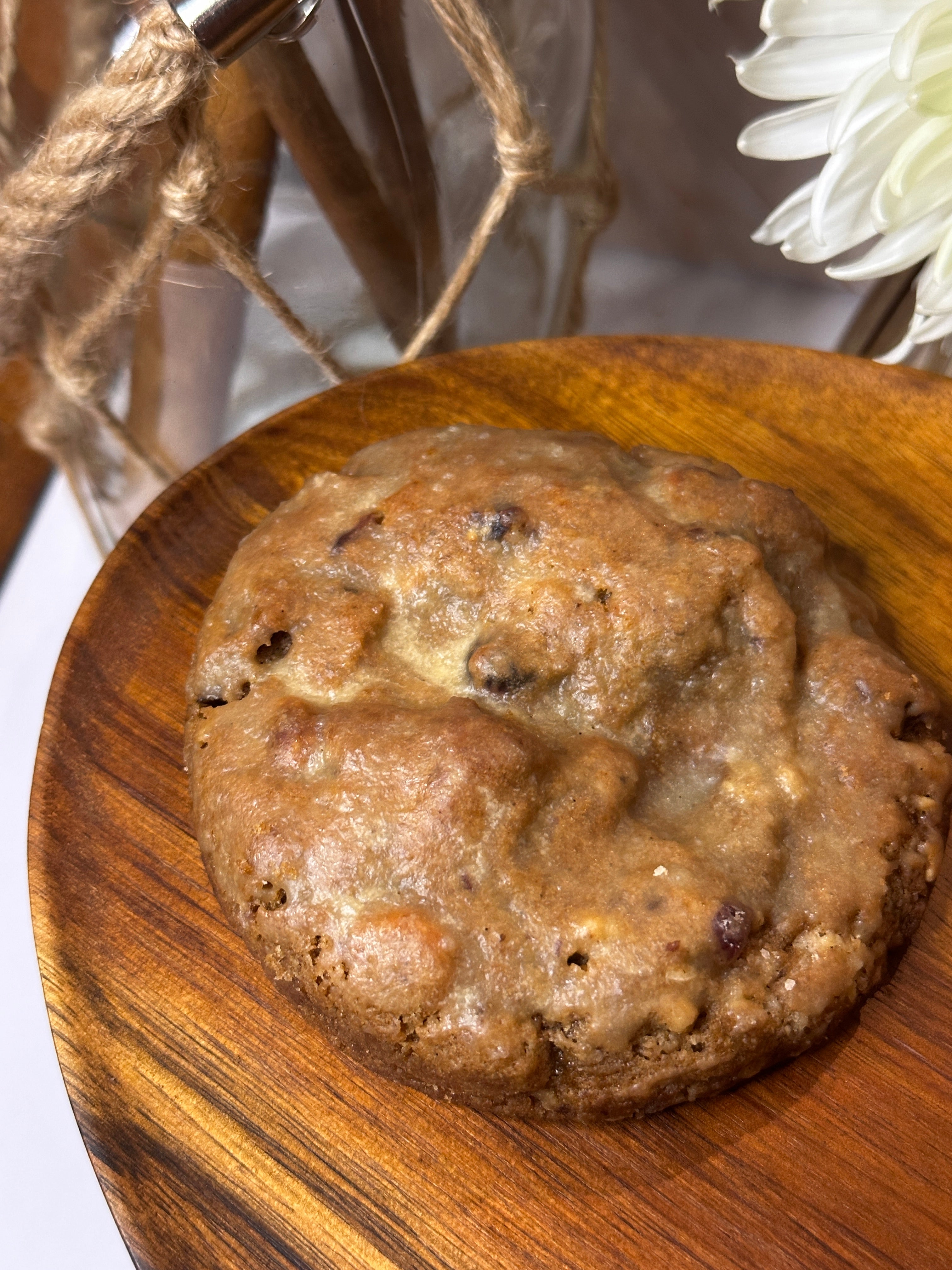 More Than Just a Biscuit: How to Find Artisanal Cookie Gifts That Actually Taste Homemade